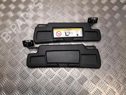 other-mercedes-benz-slk-r172-2011-37544125 main image