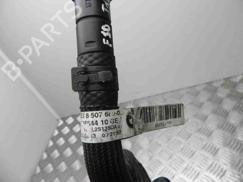 Pipe BMW 3 (F30, F80) 320 d | BP28942436M125 