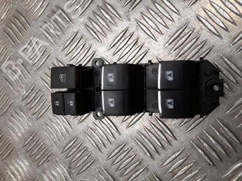 Switch TOYOTA CAMRY (_V7_, _VA7_, _VH7_) 2.5 Hybrid (AXVH71_, AXVH70, AXVH71R) | BP37560786I30 - Image 1