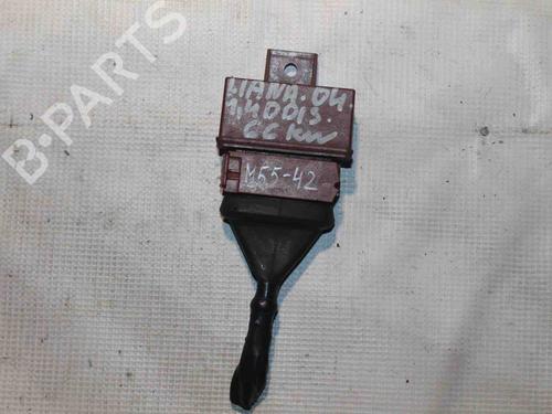 Elektronisk modul SUZUKI LIANA Hatchback 1.4 DDiS (90 hp) 28911052