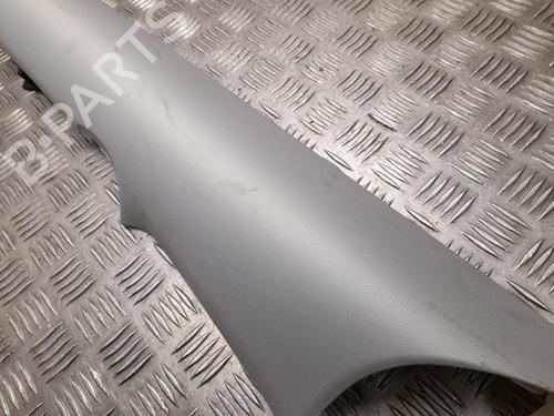 Other TESLA MODEL 3 (5YJ3) EV Performance AWD | BP37557745O1 - Image 3