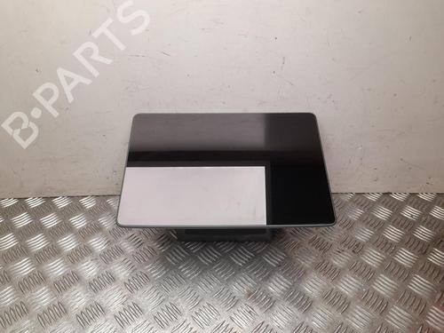 display-monitor-tesla-model-y-5yjy-2019-37562777 main image