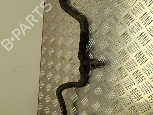 Pipe TESLA MODEL S (5YJS) 90D AWD | BP28923520M125