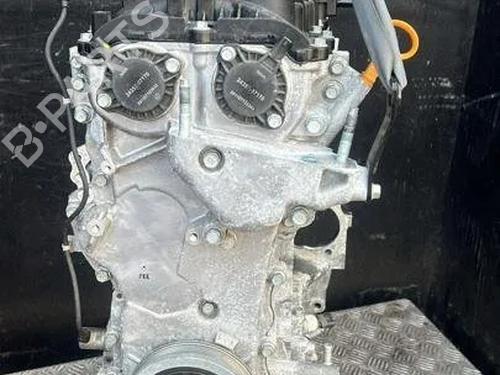 Motor KIA XCEED (CD) 1.5 T-GDI (160 hp) 28913727