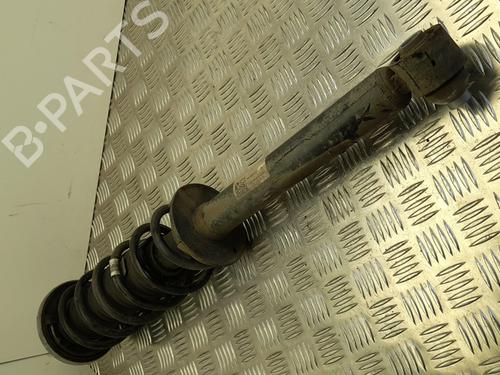 Left rear shock absorber BMW 5 (G30, F90) 520 d | BP28920226M18 