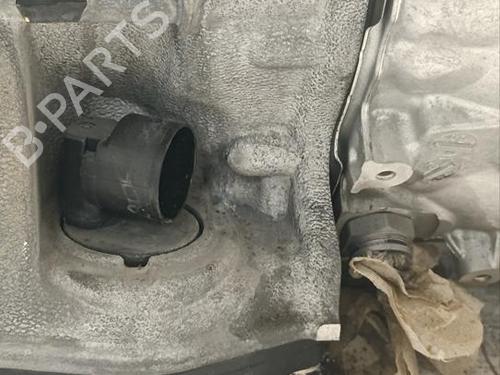 Gearbox MERCEDES-BENZ GLS (X167) 450 EQ Boost 4-matic (167.959) | BP38999638M3 - Image 6