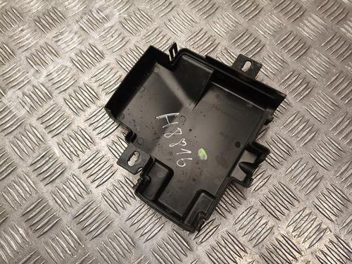 Other TESLA MODEL S (5YJS) 85D AWD | BP37574756O1 - Image 2