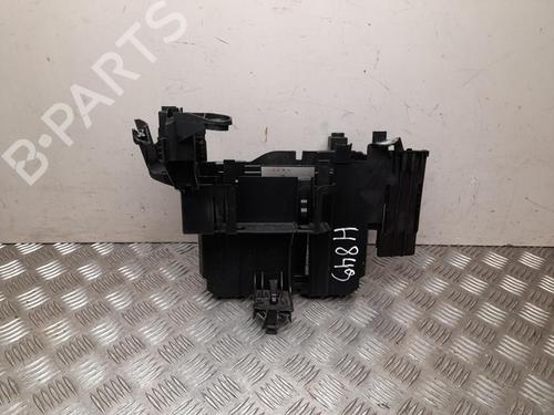 Støtte BMW 3 (G20, G80, G28) 320 i | BP37611981C155 - Image 3