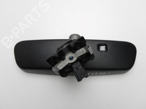 Rear mirror BMW 3 Touring (F31) 330 d | BP28921648I6 
