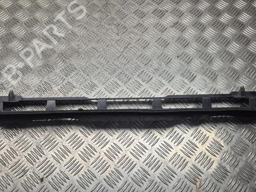 Used Other Other 37571956 37571956