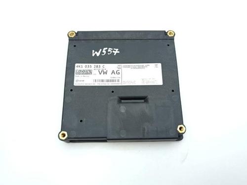 Elektronische module AUDI E-TRON (GEN) 50 quattro (313 hp) 28924429