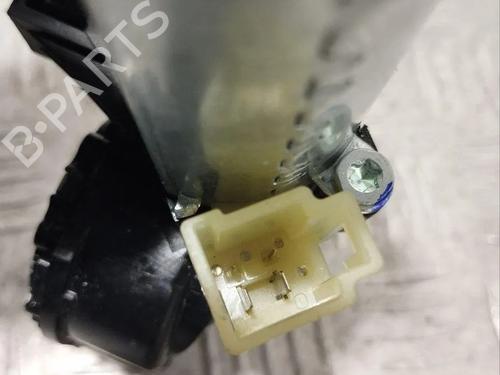 Electronic module CHRYSLER PACIFICA (RU) 3.6 | BP28930546M83