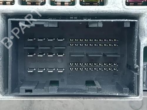 Display monitor DODGE DURANGO (WD) 5.7 AWD | BP37177231C48 - Image 9