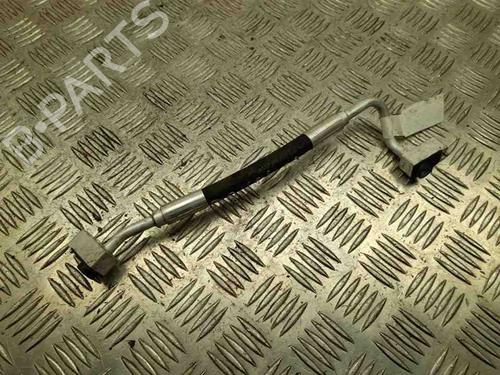 Used AC pipe VW ID.4 (E21) PRO (265 hp) 28922794