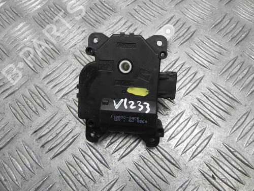 Used Electronic module SUBARU OUTBACK (BS) 2.5 AWD (BS9) (175 hp) 28922090