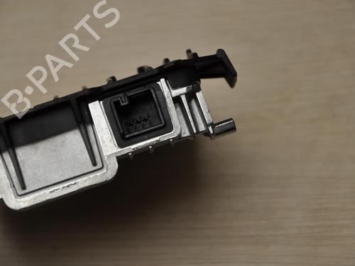Camera MERCEDES-BENZ EQA (H243) EQA 250+ (243.702) | BP28927471E14 