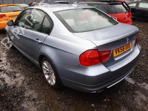 Other BMW 3 (E90) 320 i | BP37543792O1 - Image 7