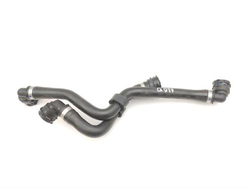 Used Pipe MERCEDES-BENZ EQE (V295) EQE 350 (295.125) (292 hp) 29310901