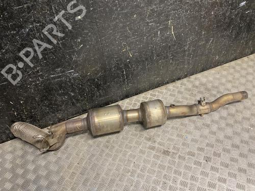 Used Catalyst Catalyst 39115038 39115038