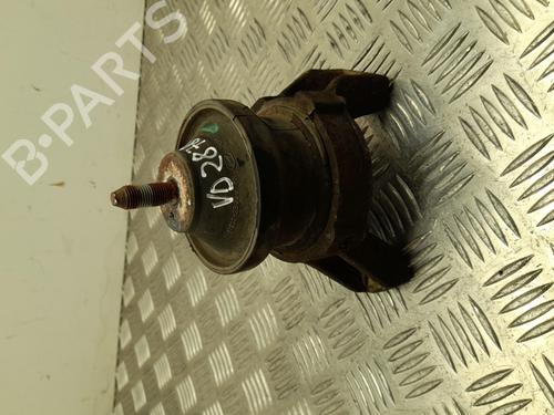 Used Other KIA SORENTO II (XM) 2.2 CRDi 4WD (197 hp) 28938974
