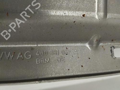 Electronic module AUDI A8 D4 (4H2, 4H8, 4HC, 4HL) 4.0 TFSI quattro | BP38994101M83 - Image 4
