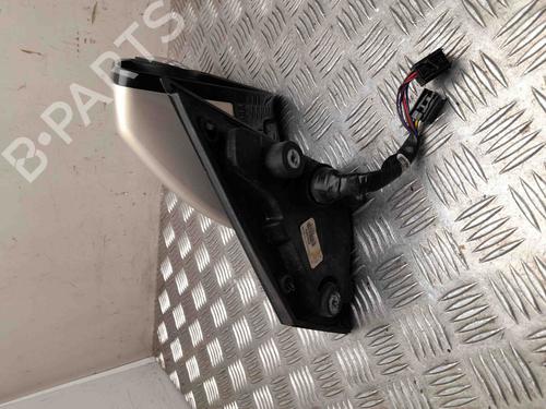 Right mirror CADILLAC SRX 3.0 | BP28913641C27
