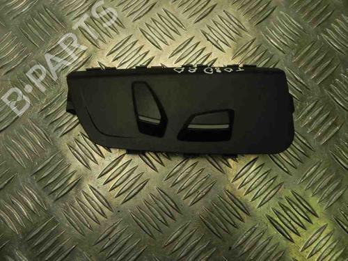 Used Switch BMW 3 (F30, F80) 328 i (245 hp) 28939937