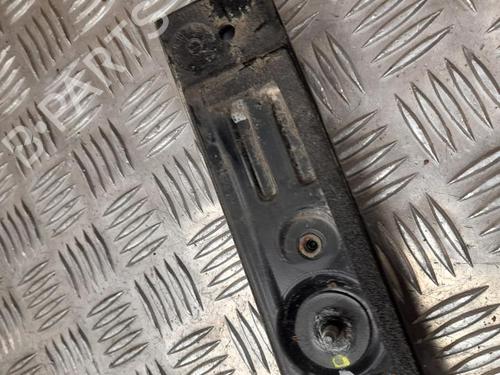 Third brake light HYUNDAI i40 I (VF) 1.7 CRDi | BP37548321L11 - Image 8