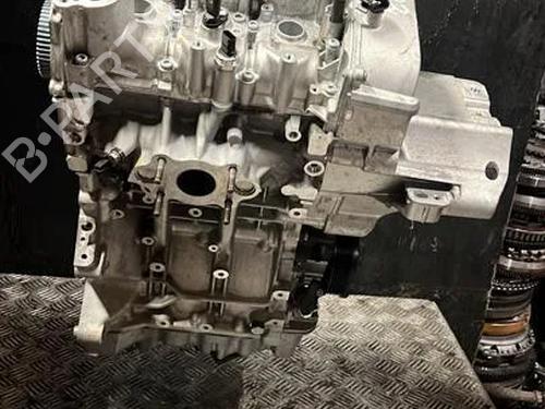 Engine VW TAIGO (CS1) 1.0 TSI | BP31295823M1 