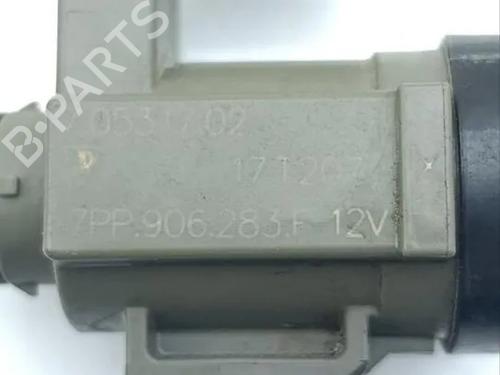 Electronic sensor PORSCHE PANAMERA (971) 4.0 Turbo S E-Hybrid (97AFH1, 97BFH1) | BP33984871M84  - Image 8