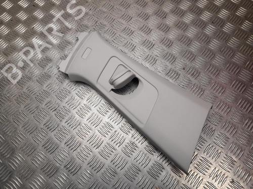 other-vw-golf-viii-variant-cg5-db5-2020-37555289 main image
