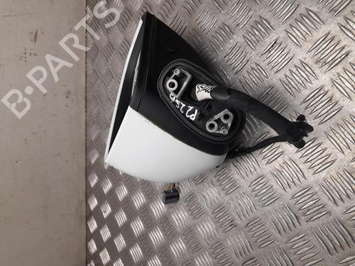 Andre VOLVO XC40 (536) T3 | BP37556838O1 - Image 6