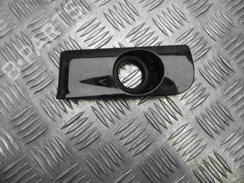 Used Other DODGE GRAND CARAVAN 3.3 (178 hp) 28923590