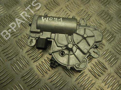 electronic-module-audi-q2-gab-gag-2016-37545865 main image