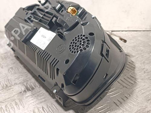 Instrument cluster BMW 6 Gran Coupe (F06) 640 i xDrive | BP28929220C47 