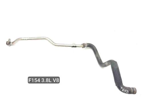 Used AC pipe MASERATI QUATTROPORTE VI 3.8 GT S (530 hp) 28929600