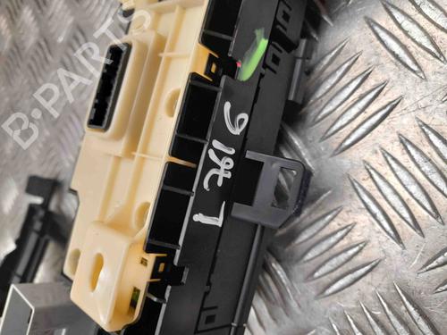 Switch LEXUS CT (ZWA10_) 200h (ZWA10_) | BP28916736I30 