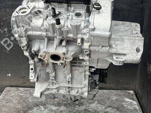 motor-skoda-fabia-iv-pj3-2021-37568990 main image