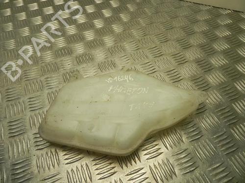 Used Expansion tank Expansion tank VW PHAETON (3D1, 3D2, 3D3, 3D4, 3D6, 3D7, 3D8, 3D9) 6.0 W12 4motion (420 hp) 28926355 28926355