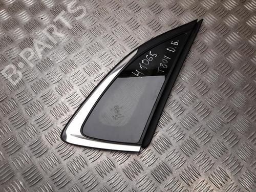 Used Rear right quarter glass MAZDA CX-30 (DM) SKYACTIV-G M Hybrid (122 hp) 28931310
