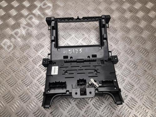 Climate control FORD RANGER (TKE) 3.2 TDCi 4x4 | BP37567318I5 - Image 6