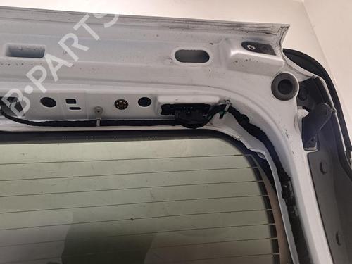 Tailgate CHRYSLER PACIFICA (RU) 3.6 Hybrid | BP40164194C6  - Image 19
