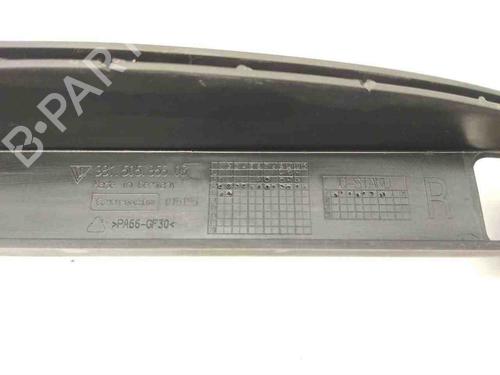 Support PORSCHE CAYMAN (981) 2.7 | BP28944494C155 