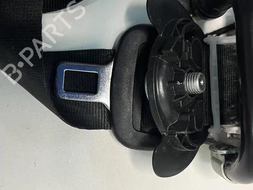 Front right seatbelt SKODA KAROQ (NU7, ND7) 2.0 TDI 4x4 | BP30448640I25  - Image 7