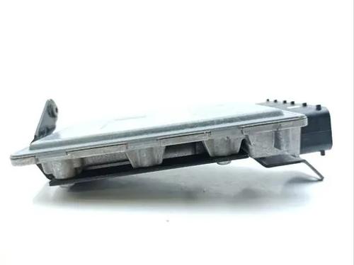 Engine control unit (ECU) PORSCHE CAYENNE (92A) 3.6 S | BP33798428M57 - Image 5