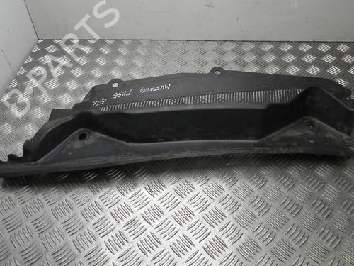 Used Other FORD USA MUSTANG Convertible 4.6 V8 (305 hp) 28940046