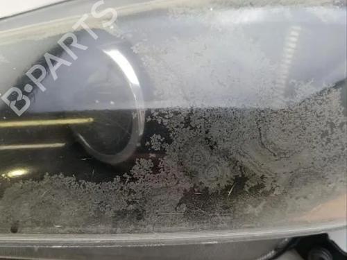 Left headlight MASERATI GRAN TURISMO I 4.7 | BP32780049C28  - Image 19