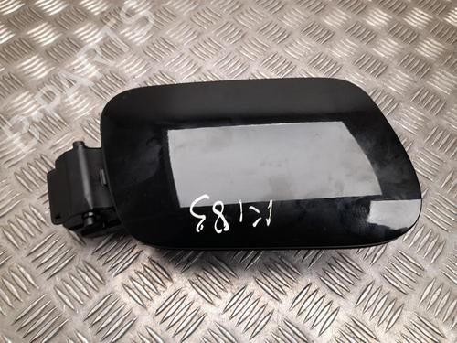 Tanklokket Tanklokket AUDI Q5 (GUB) 2.0 TFSI quattro (204 hp) 37570355 37570355