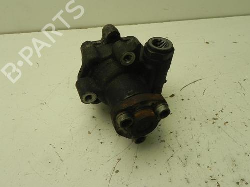 Used Steering pump VW SHARAN (7M8, 7M9, 7M6) 1.9 TDI (115 hp) 28941034