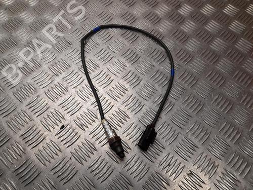 Electronic sensor KIA SPORTAGE V (NQ5) 1.6 T-GDi Plug-in Hybrid AWD | BP37555748M84 - Image 4